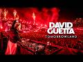 Tomorrowland 2026 🔥 Tiësto, Hardwell, Axwell, Calvin Harris, Nicky Romero, David Guetta, Anyma