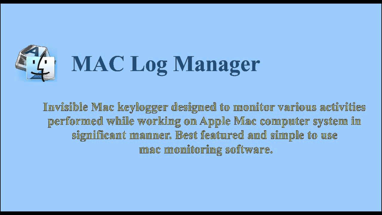 freewarekeylogger.net freeware keylogger mac spy key logger monitoring software tools download free