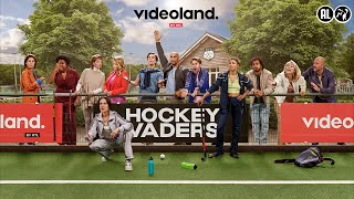 Hockeyvaders | Vanaf 17 maart