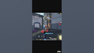 trolling noob gone wrong 😭☠️☠️ #shorts #shortsfeed #trendingshorts #viralshorts #funnyshorts #ffmax