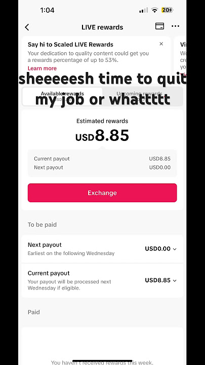 chat can you make me famous so i can sleep in finally😔