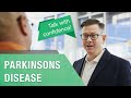 Here Are 3 Voice Building Strategies for Parkinson’s Disease