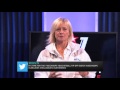 USD's WCC Women's Basketball Tip-Off Interview