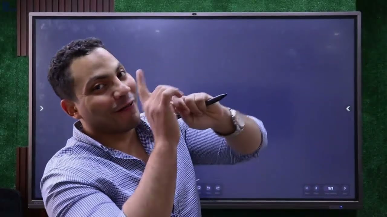 مراجعة الفصل الخامس احتلال و استقلال الدول