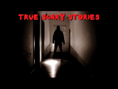 True Scary Stories to Keep You Up At Night (March 2022 Horror Compilation)