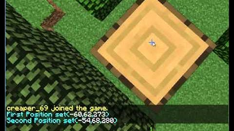 Izone how to use and install