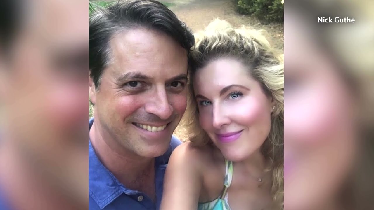 Long COVID patients struggle with suicide risk