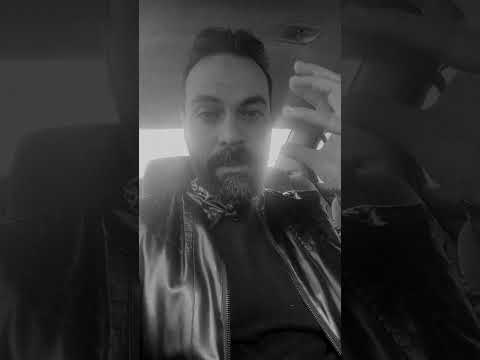 انت اللي عليك تختار 