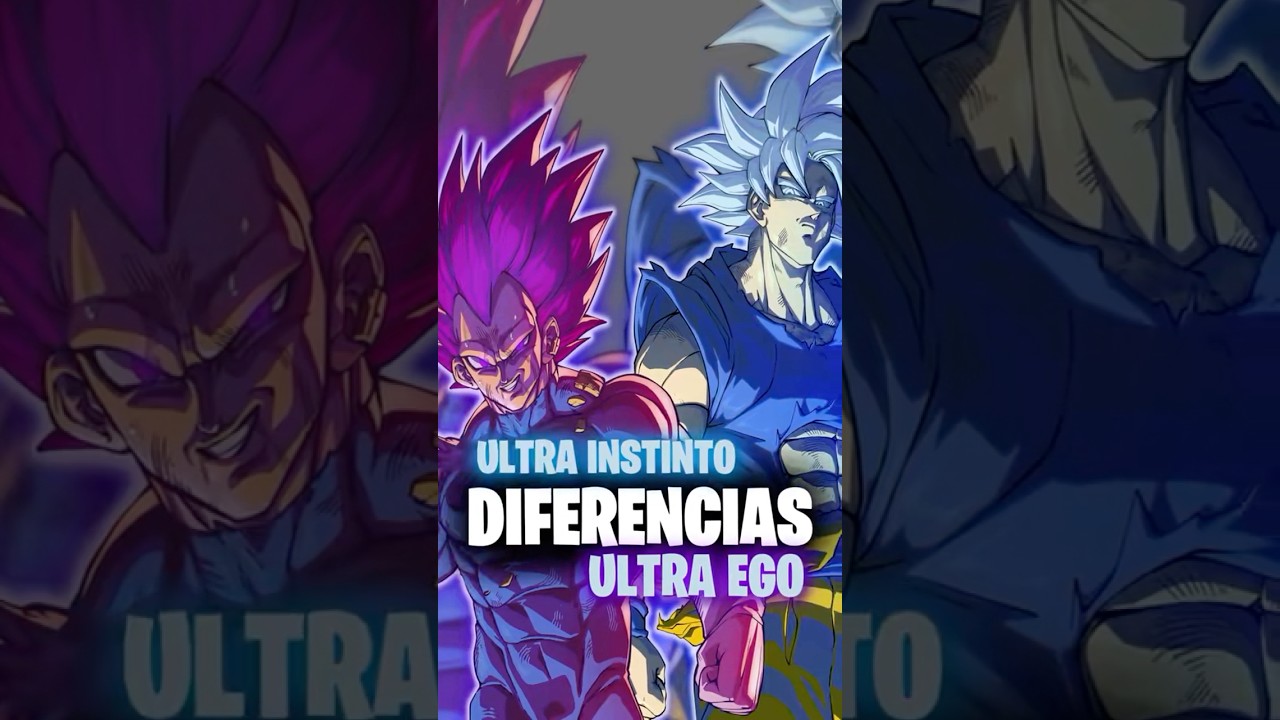 Transformaciónes incompatibles en DB 