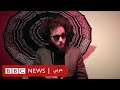 سألنا كوميدي عن انتشار كورونا تحدي الكوميديا مع علي قنديل من مصر سألنا كوميدي عن انتشار كورونا تحدي الكوميديا مع علي قنديل من مصر