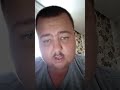 ПОЮ ПЕСНИ КАВЕРЫ В ВЖИВУЮ ПЕСНЯ ЛЮБЭ ТАМ ЗА ТУМАНАМИ 2024 ГОД