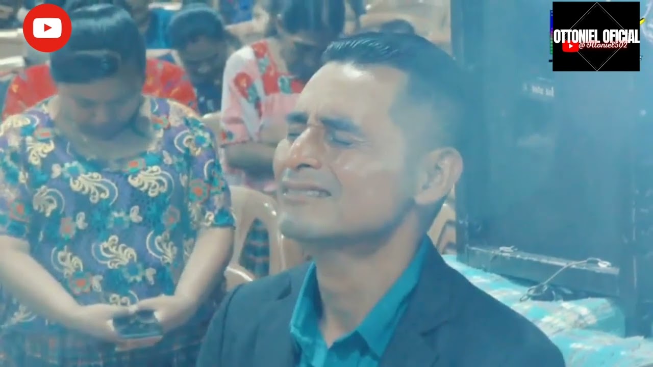 BANDA PRESENCIA - PADRE NO ME DEJES POR FAVOR 😭😭😭🙏😭