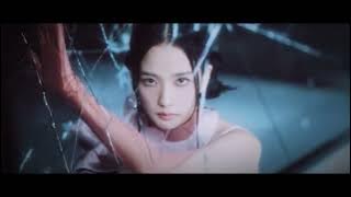 BLACKPINK 블랙 핑크 - 'ARMAGEDDON' | AI Cover | Fanmade M/V | Original by @aespa | @BLACKPINK