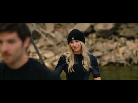 Someone Like You En Français Film Impressionnant Film Movie