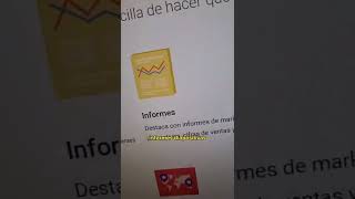 Page to create amazing infographics 🙃