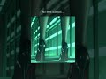 Ada Fails To Dodge The Laser Grid Resident Evil 4 Remake Separate Ways 