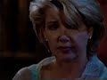 Melody Thomas Scott as Nikki - March 19, 1999