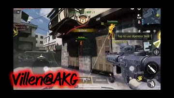 Codm MOBILE global 1.0.37 Mod Hack injecter|Wallhack,Aimbot,Esp, codm garena 1.6.37