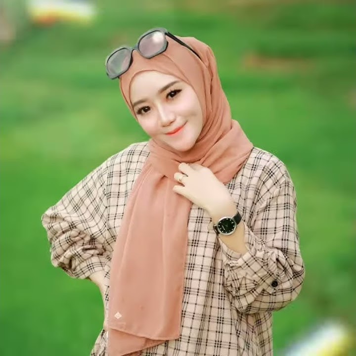 LITERASI WHATSAPP 30 DETIK || DJ UNITY VERSI ANGKLUNG