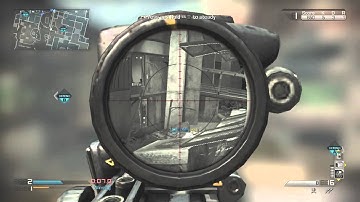 xJMx Griz- If Only #14