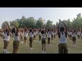 LIVE NOW🔴 : आर्य वीर दल राष्ट्रीय प्रशिक्षण शिविर समापन समारोह | Arya Veer Dal national camp 2023 | Mp3 Song
