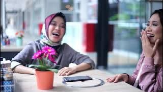 Gemuk Tak Sedar Diri