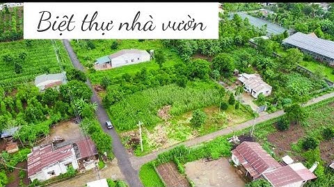 BÁN ĐẤT CAO THẮNG EAKAO GẦN EA TIÊU CƯ KUIN ĐĂK LĂK