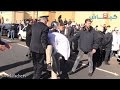 الأساتذة المتدربون/كازا.. السلخة الكبرى!!