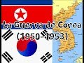 La Guerra de Corea - Ep. 31: ¿Cómo Sucedió?