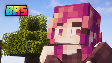 OBJ and shape keys — BBS tips