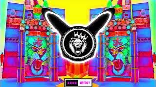 Dj Deepak Meerut { Mere Aage} Hath Per Jod Lo Dhamki Dailouge Edm Trance Mix Dj Arun Meerut