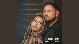 A Party Aint A Party