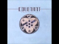 Covenant - Voices (Optocoded) 1997