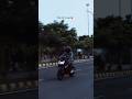The Life I Want 🩷✨ #duke #duke390 #automobile #ktm #biker #viral #ytshorts