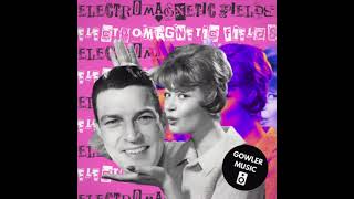 Electromagnetic Fields (Free Sample Pack)