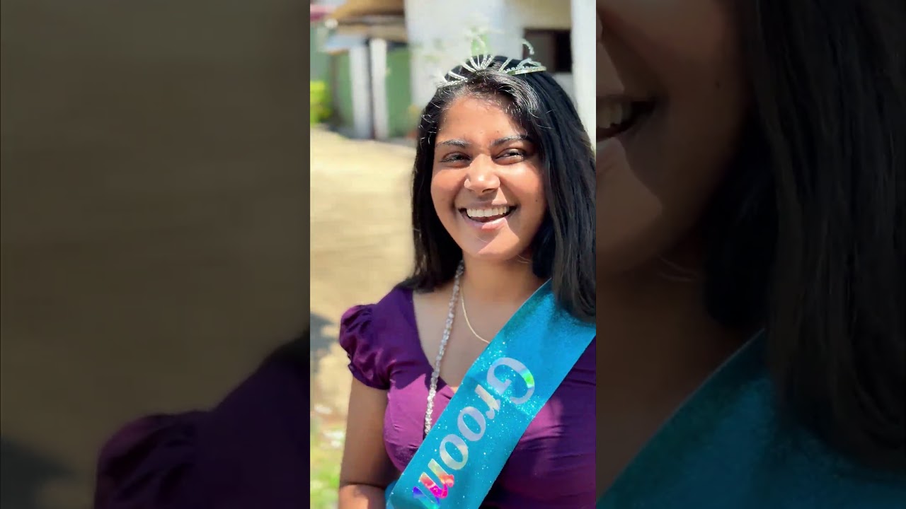 මහන්සියට 5000 යි 😂