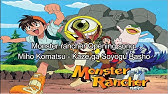 モンスターファームmad Close To Your Heart 円盤石の秘密 Youtube モンスターファームmad Close To Your Heart 円盤石の秘密 Youtube