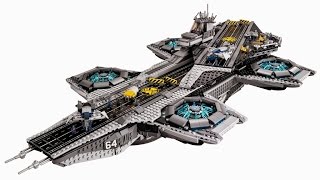 Прохождение игры лего Marvel Super Heroes Свободная игра. 23 серия ВЕРТОНОСЕЦ Щ.И.Т.А Прохождение игры лего Marvel Super Heroes Свободная игра. 23 серия ВЕРТОНОСЕЦ Щ.И.Т.А