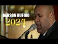 Dia de Sol, Reconstrução,Vai Passar,   Gerson Rufino ~ Melhores músicas gospel 2024