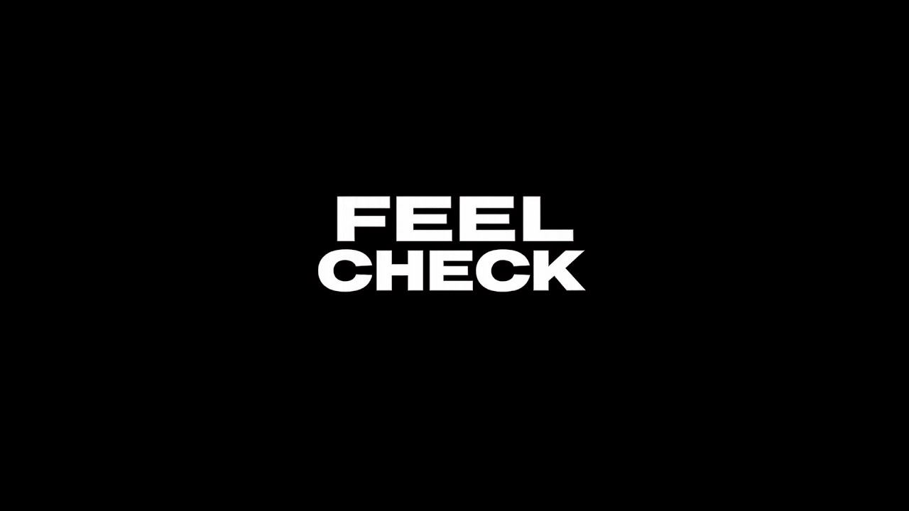 Lashcurry - Feel check (Offical Visualizer) | prod. By Ishh adlı videoyu YouTube'da izle Lashcurry - Feel check (Offical Visualizer) | prod. By Ishh adlı videoyu YouTube'da izle