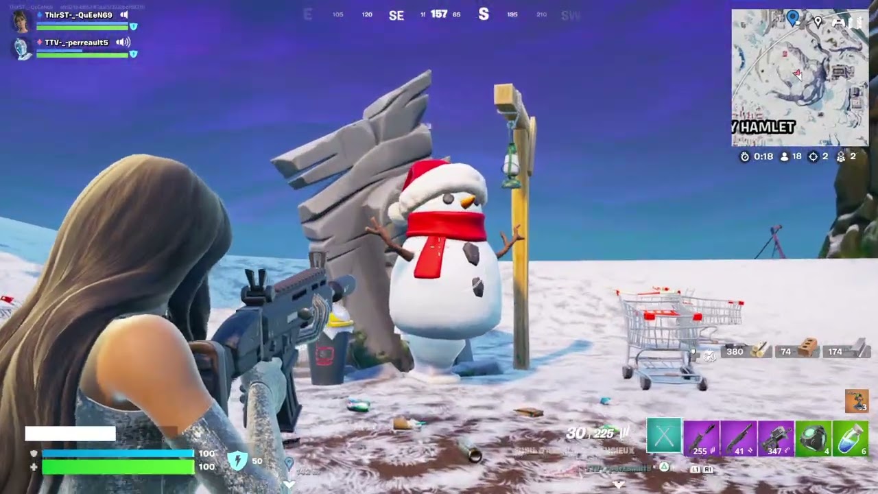 Fortnite_20260227200953