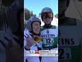 NOTHING CAN STOP THEM | FIS Nordic Combined