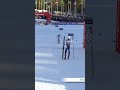 NOTHING CAN STOP THEM | FIS Nordic Combined