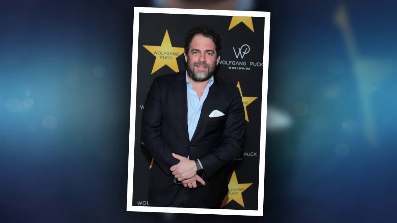 Ellen Page: Brett Ratner Outed Me at 18, Was a Disgusting Creep