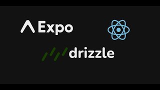 Tutorial App 911 | EXPO + DRIZZLE + FILE_SYSTEM