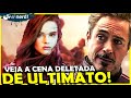 VOCÊ NÃO VIU! FILHA DO TONY STARK CRESCEU EM VINGADORES ULTIMATO