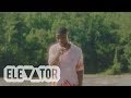 Marcellus Juvann - 900 Lives (Music Video)