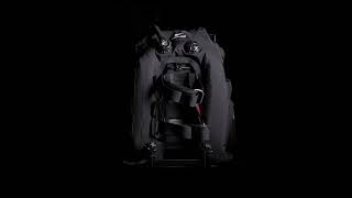 Zeagle Fury BCD