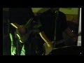 What I Got--Sublime cover by Cosmic Jackson 720p HD