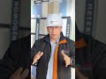 Pisos para construcciones hospitalarias y complementos, para habilitacion de la salud #ingenieria